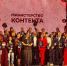 Победители трека 'Министерство контента' в проекте 'ТопБЛОГ' - МОЦМП