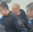 В Подмосковье житель Богородского округа обвиняется в убийстве двух девушек, а также совершении других преступлений - Следственный комитет