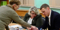 На автодороге у деревни Юрлово обеспечат безопасность движения - РТВ-Подмосковье