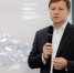 Владимир Ефимов: Осмотр равнозначных квартир по реновации начали жители двух старых домов в Выхино-Жулебине - Комсомольская Правда