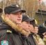 Администрация го Клин - MosRegToday.Ru