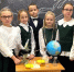 Администрация го Клин - MosRegToday.Ru
