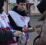 Администрация го Клин - MosRegToday.Ru
