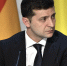 официальный сайт президента РФ - MosRegToday.Ru