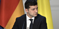 официальный сайт президента РФ - MosRegToday.Ru