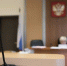 Алкостримы, побои и сбор денег: популярную блогершу Олесю Люциферовну* приговорили к колонии общего режима - MosRegToday.Ru