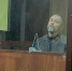 В Видном вынесли приговор по делу о мошенничестве с дольщиками на 14 млн рублей - MosRegToday.Ru