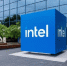 Intel может лишиться товарного знака в России - РТВ-Подмосковье