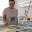 Около 1 млрд руб. выделят на подпрограмму «Охрана здоровья матери и ребенка» в Подмосковье в 2026 году - MosRegToday.Ru