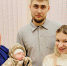 История одних родов – жизнь часто вносит свои коррективы - Больница им. проф. Розанова В.Н.