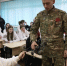 Ветеран СВО займётся патриотическим воспитанием молодёжи в Дубне - РТВ-Подмосковье