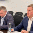 В Подмосковье проверили готовность к зиме 23 000 многоквартирных домов - РТВ-Подмосковье