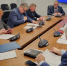 Депутаты фракции КПРФ в Мособлдуме воздержались при голосовании за бюджет Подмосковья на 2026 год - КПРФ