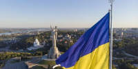 Дмитриев: мирный план Трампа призван спасти Украину - РТВ-Подмосковье
