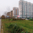 Виды города Долгопрудный осенью - MosRegToday.Ru