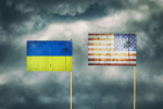 В Конгрессе США обратились к Зеленскому с призывом принять мирный план по Украине