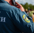 В подмосковной Шатуре произошло возгорание трансформаторов на ГРЭС - Комсомольская Правда