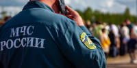 В подмосковной Шатуре произошло возгорание трансформаторов на ГРЭС - Комсомольская Правда