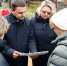 Фото: пресс-служба администрации городского округа Химки - MosRegToday.Ru