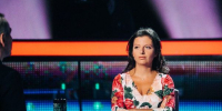 «Приходит и смотрит»: Маргарита Симоньян рассказала о мистике после смерти мужа - РТВ-Подмосковье