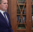 Вячеслав Гладков заявил о готовности идти на второй срок - РТВ-Подмосковье