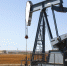 Россия сможет обойти США по нефтедобыче только через 25 лет - GlobalMSK.Ru