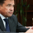 Андрей Воробьев провел рабочую встречу с главой г.о. Котельники - MosRegToday.Ru
