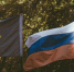 Торг на миллиарды: ЕС впервые назвал условия для отмены санкций против России - MosRegToday.Ru