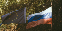 Торг на миллиарды: ЕС впервые назвал условия для отмены санкций против России - MosRegToday.Ru