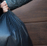 Фото: istockphoto.com/vfhnb12 - MosRegToday.Ru