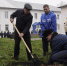 Фотограф: Диана Бобрышева - MosRegToday.Ru