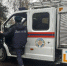 Жителям Подмосковья напомнили правила безопасности во время ледяного дождя - РТВ-Подмосковье