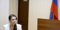 Домашний арест беременности не помеха: Лерчек назвала отца своего четвертого ребенка - Regions.Ru