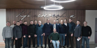 Пресс-служба го Красногорск - MosRegToday.Ru