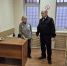 JPG Файл - ГУ МВД Московской области