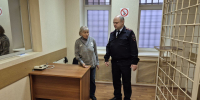 JPG Файл - ГУ МВД Московской области