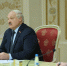Александр Лукашенко - MosRegToday.Ru