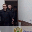 В Балашихе направят в суд дело о похищении ребенка - MosRegToday.Ru