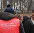 Раменский округ присоединился к акции «Доброе дело – нашим защитникам» - РТВ-Подмосковье
