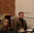 Омбудсмен Подмосковья Ирина Фаевская наградила победителей конкурса СМИ - Правительство Московской области