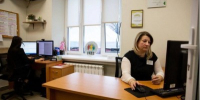 Служба помощи при ДТП в Подмосковье за неделю помогла участникам более 3 тыс. ДТП - Правительство Московской области