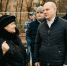 Пресс-служба Администрации г.о. Пушкинский - MosRegToday.Ru