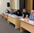 В Бужарово Истринского округа общественники вместе с жителями обсудили благоустройство местных парков - Общественная палата МО