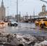 В России зафиксировали устойчивое сокращение снеговых осадков - MosRegToday.Ru