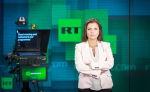 Симоньян процитировала Маяковского после атаки БПЛА на Краснодарский край