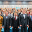 Пресс-служба администрации г.о. Ленинский - MosRegToday.Ru