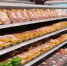 Россия начала тестовую маркировку новых категорий пищевой продукции - РТВ-Подмосковье