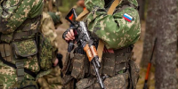 В Подмосковье продолжается программа для ветеранов СВО «Герои Подмосковья» - РТВ-Подмосковье