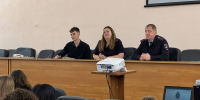 JPG Файл - ГУ МВД Московской области