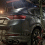 С подмосковных улиц за неделю эвакуировали более 4,2 тыс. автомобилей - РТВ-Подмосковье